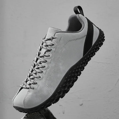 Bradford Road Trainers