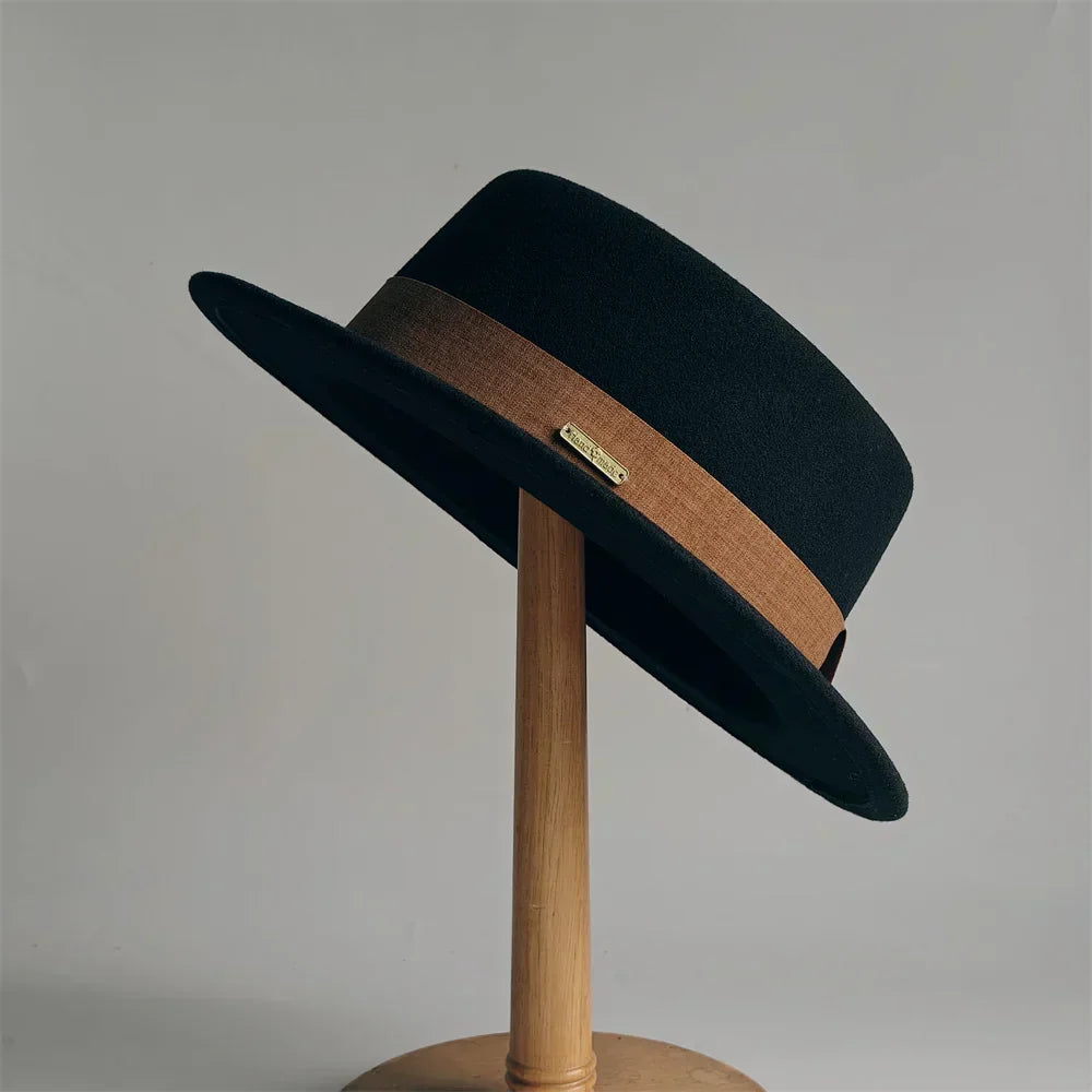 Trevino Hat