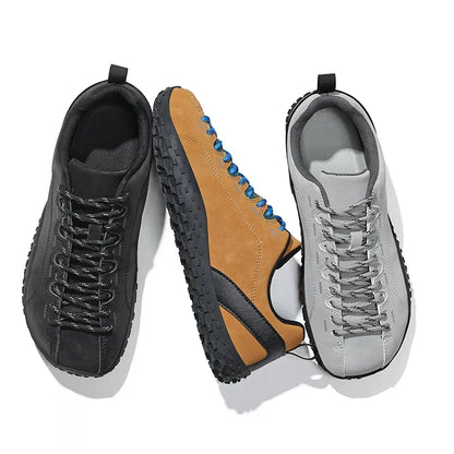 Bradford Road Trainers