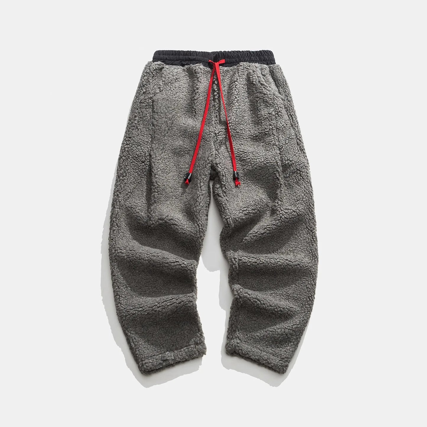 Weekender Fleece Sweatpants - Riviera London