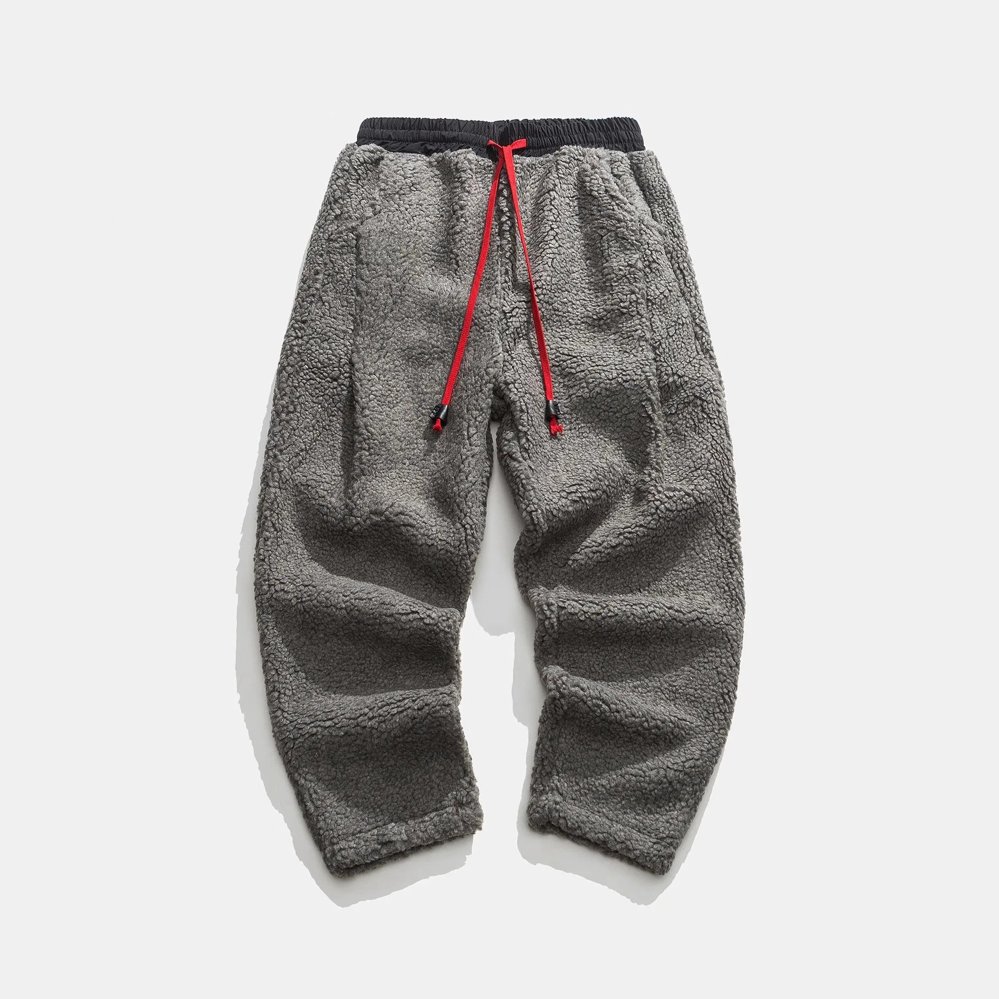 Weekender Fleece Sweatpants - Riviera London