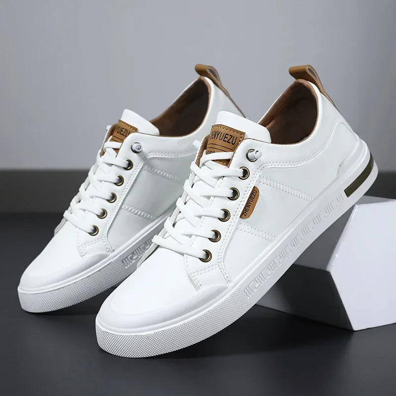 Belnor Trainers