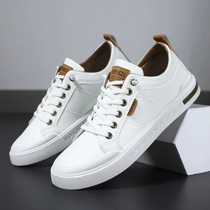 Belnor Trainers
