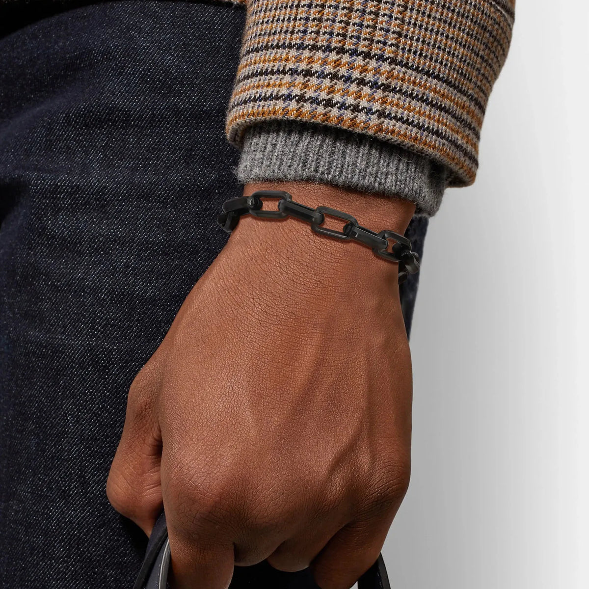 Loxley Bracelet