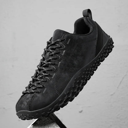 Bradford Road Trainers