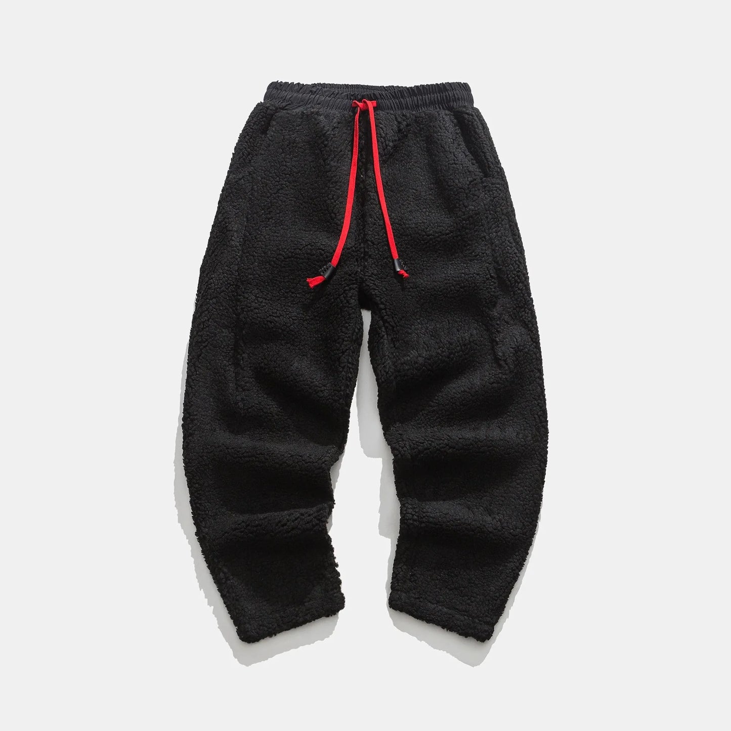 Weekender Fleece Sweatpants - Riviera London