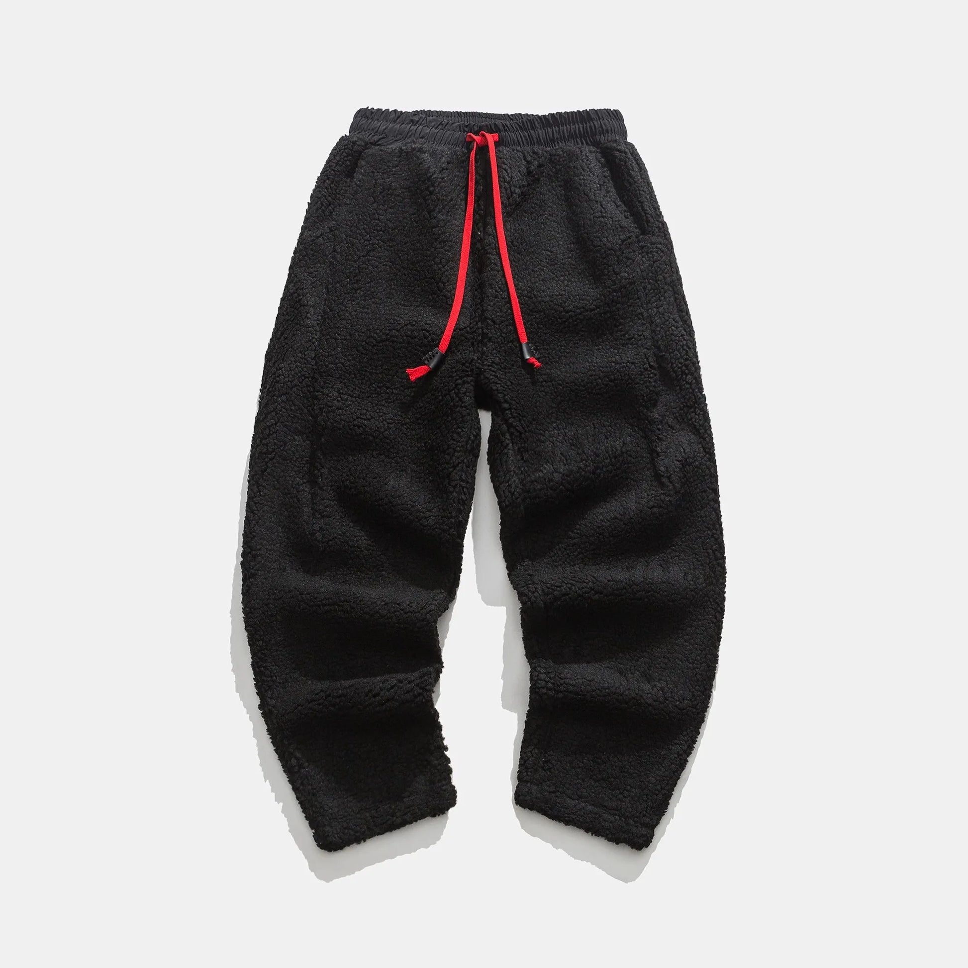 Weekender Fleece Sweatpants - Riviera London