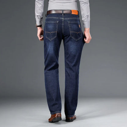 Alex Classic Jeans