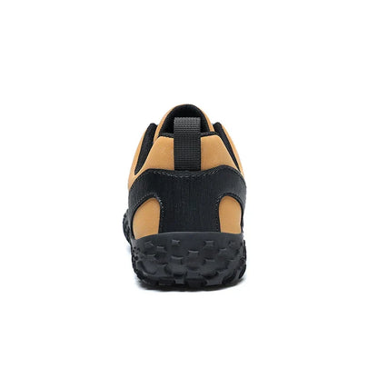 Bradford Road Trainers