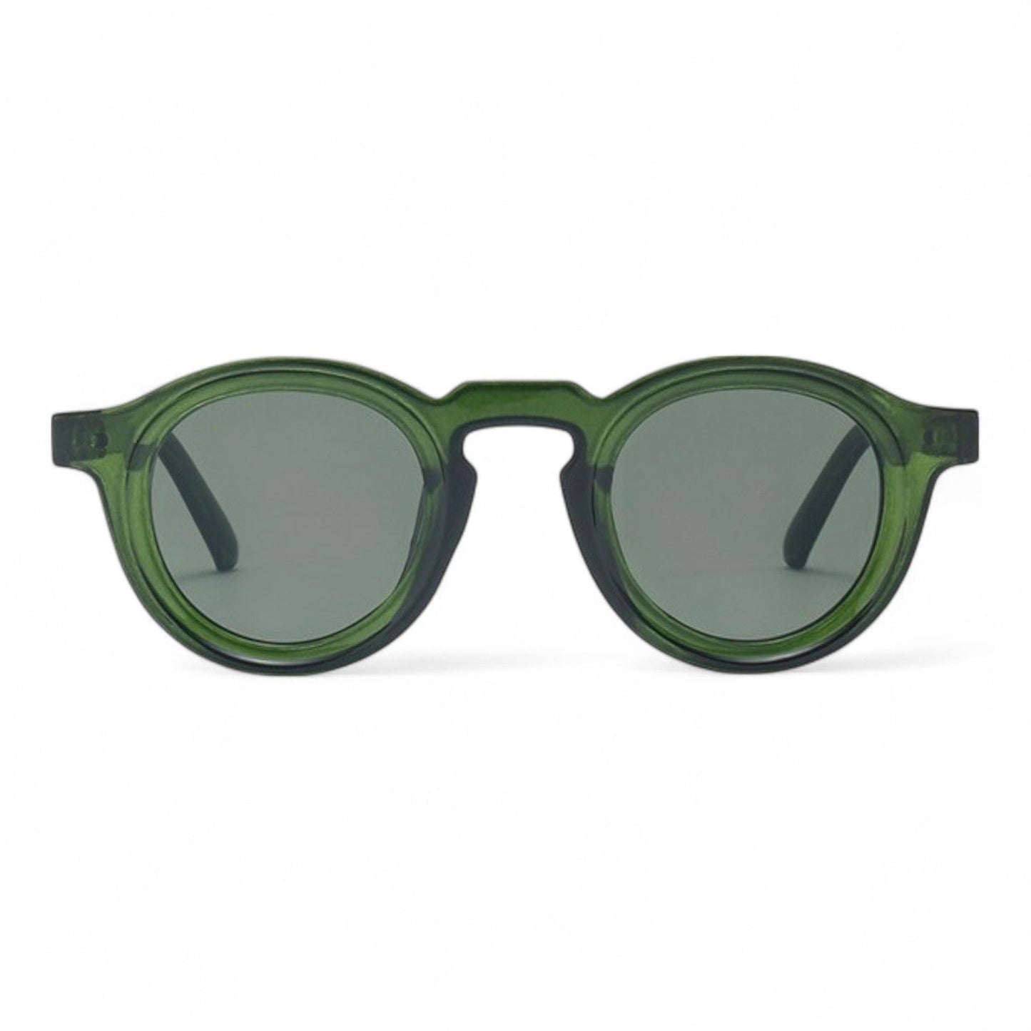 Riviera London Eyewear - Riviera London