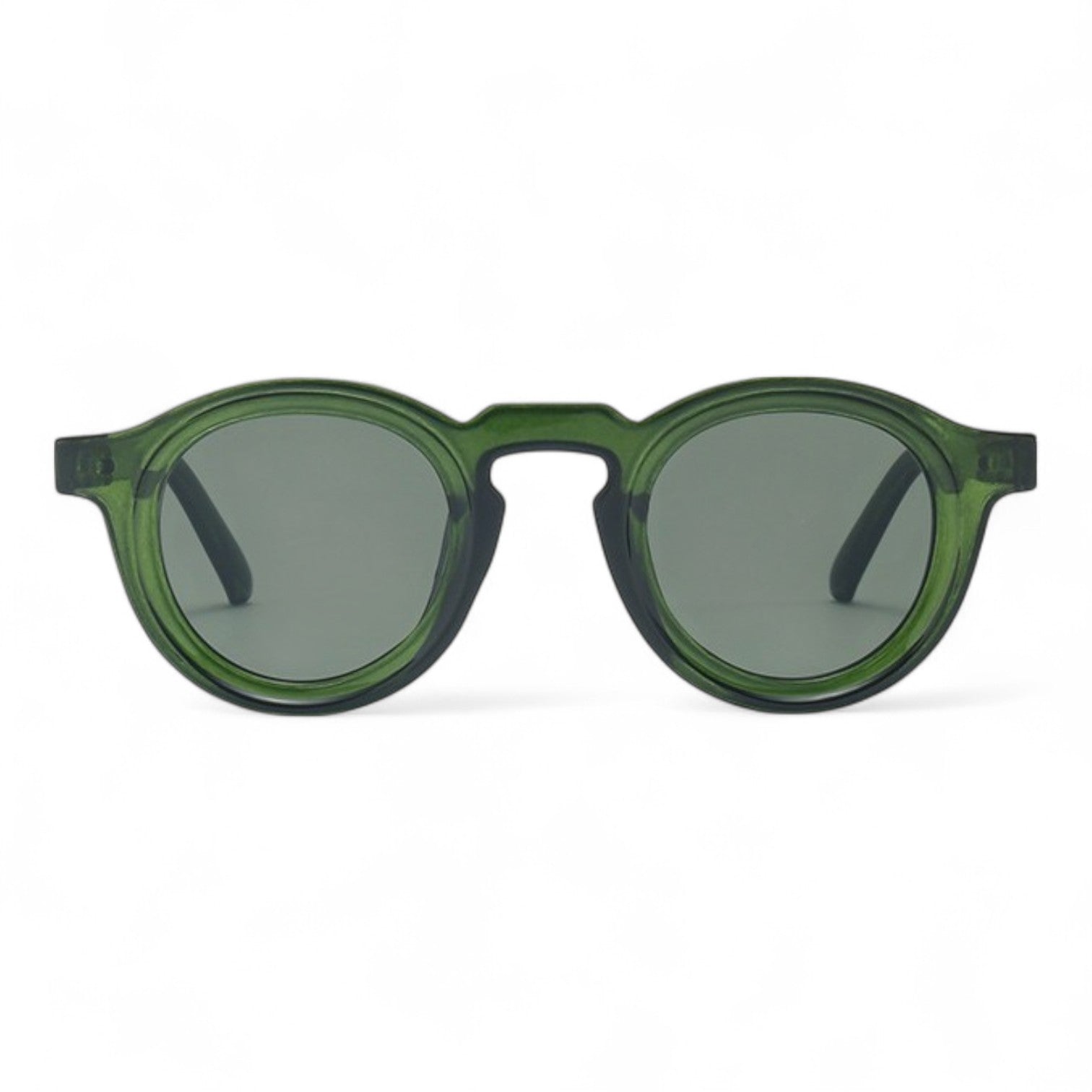 Riviera London Eyewear - Riviera London