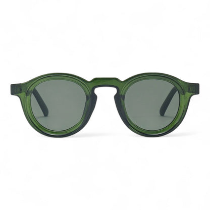 Riviera London Eyewear - Riviera London