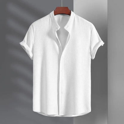 Arlo Italian Shirt