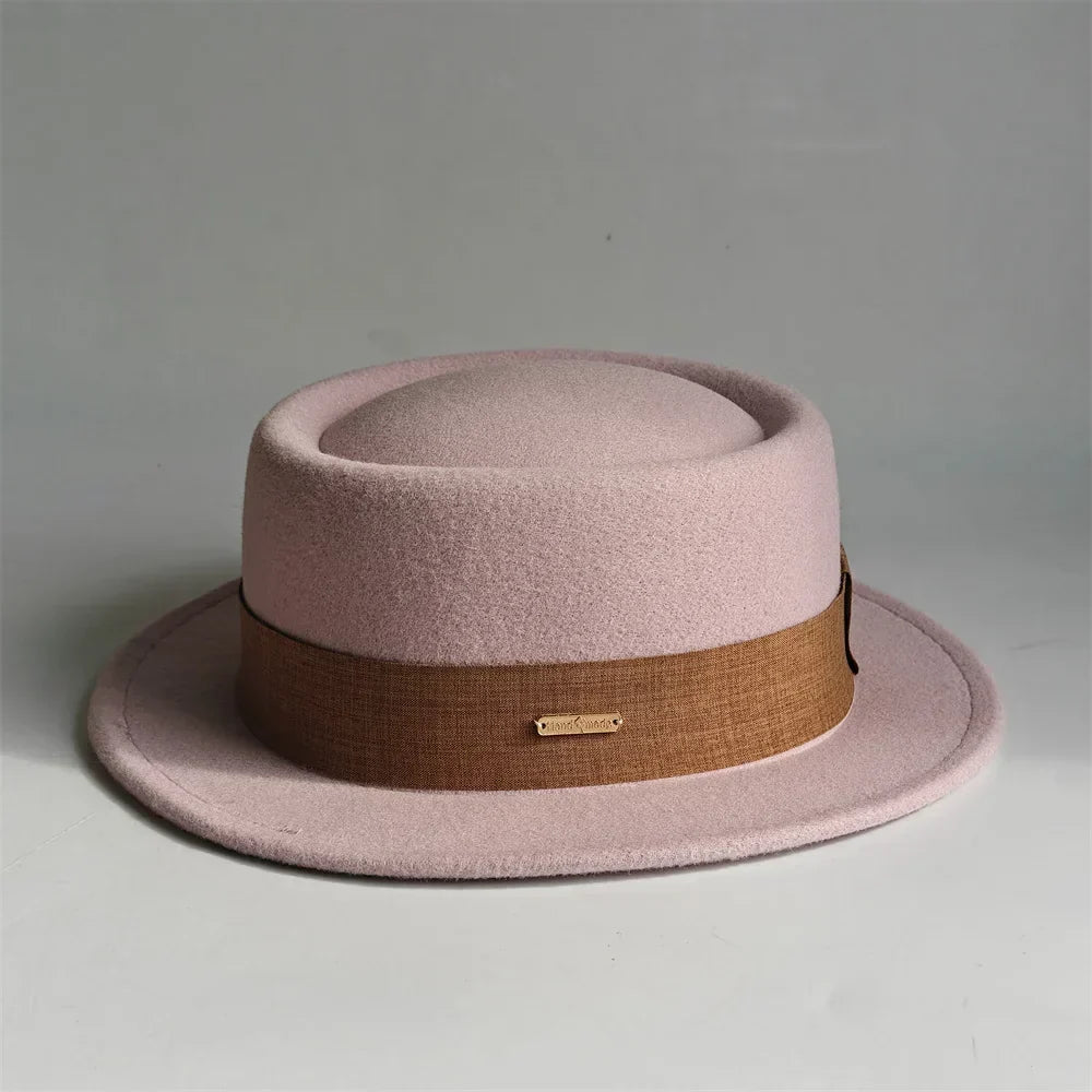 Trevino Hat