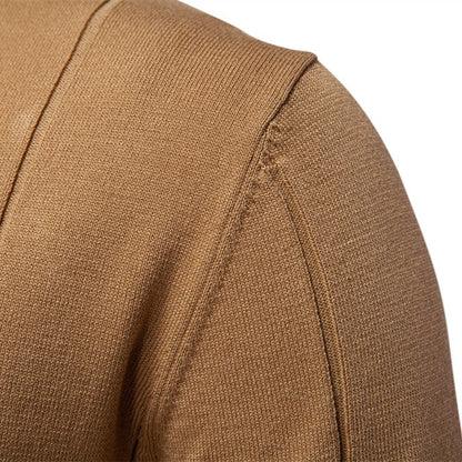 Riviera Polo Shirt - Riviera London