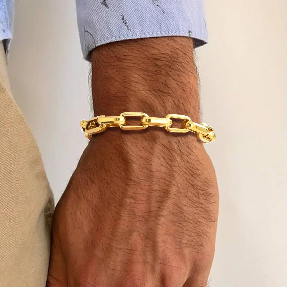 Loxley Bracelet