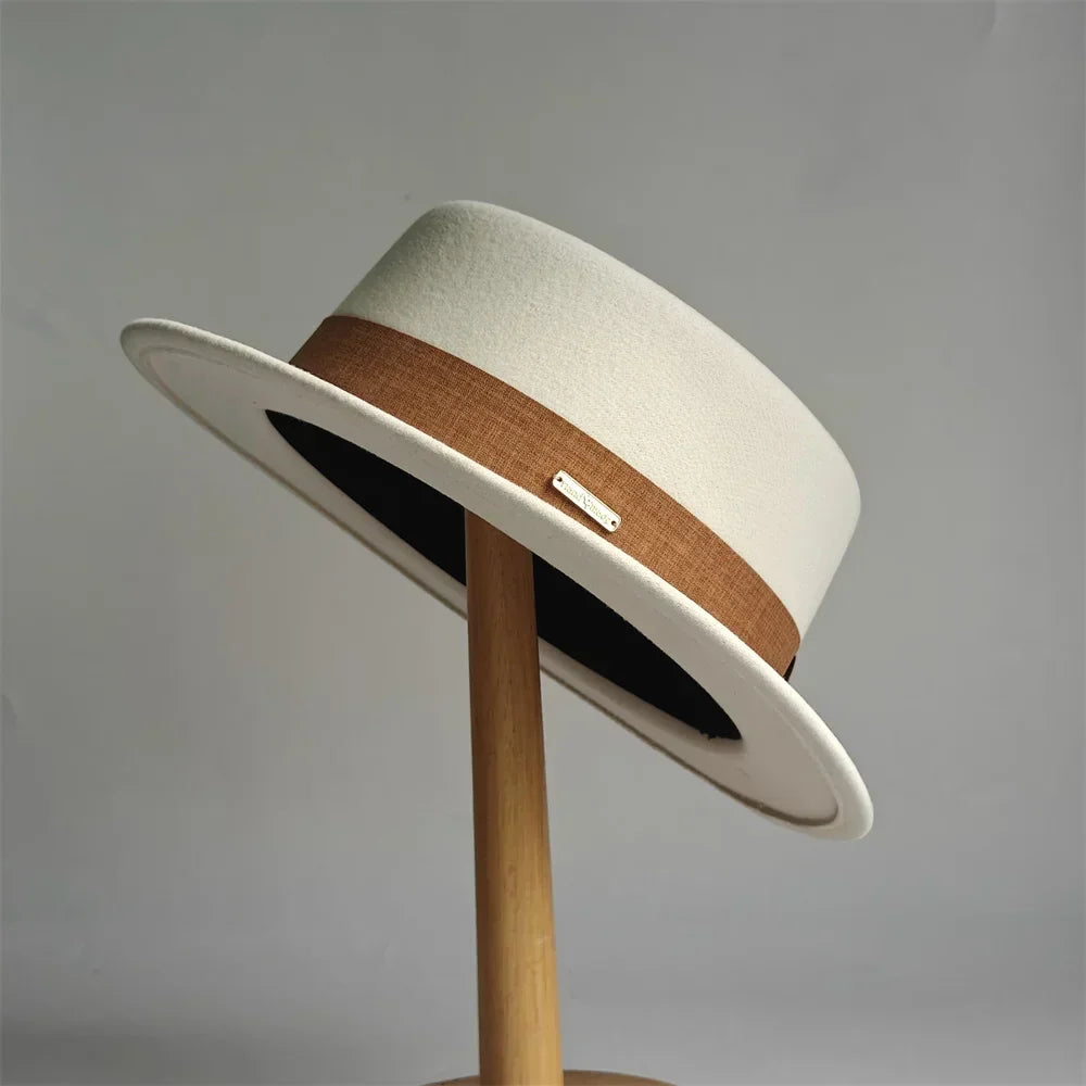 Trevino Hat