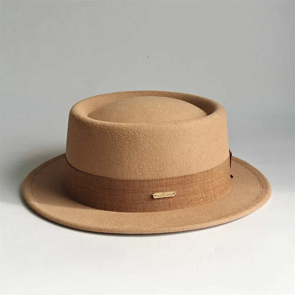 Trevino Hat