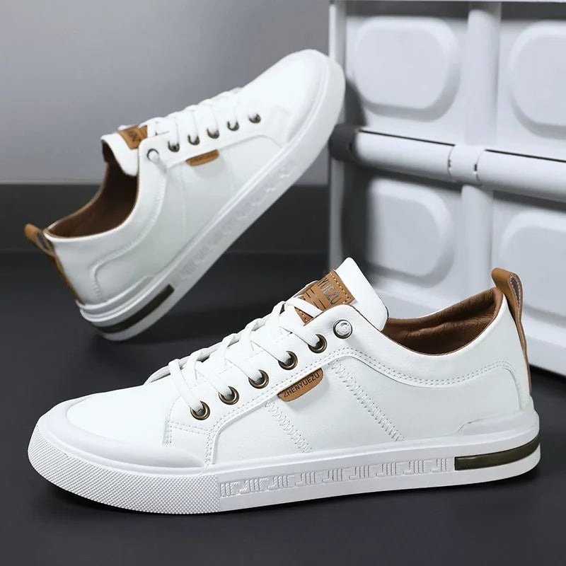 Belnor Trainers