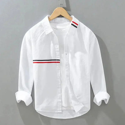 New Casual Shirt