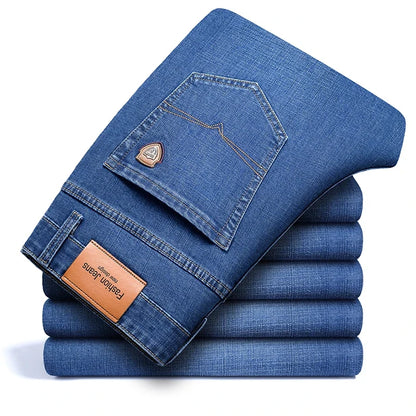 Alex Classic Jeans