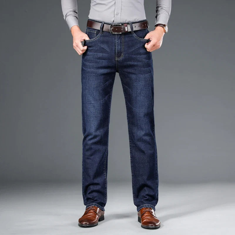 Alex Classic Jeans