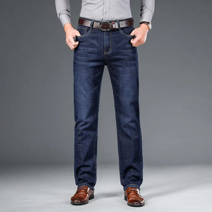 Alex Classic Jeans