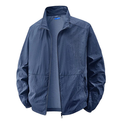 Franklin Modern Lightweight Jacket