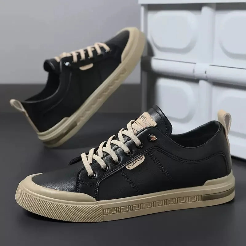 Belnor Trainers