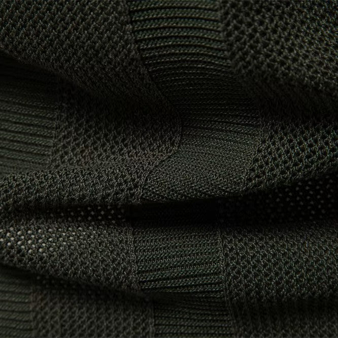 Riviera Sante Polo Shirt - Riviera London
