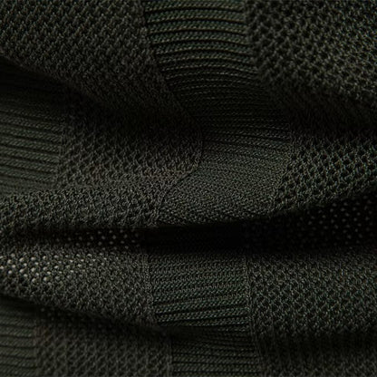 Riviera Sante Polo Shirt - Riviera London