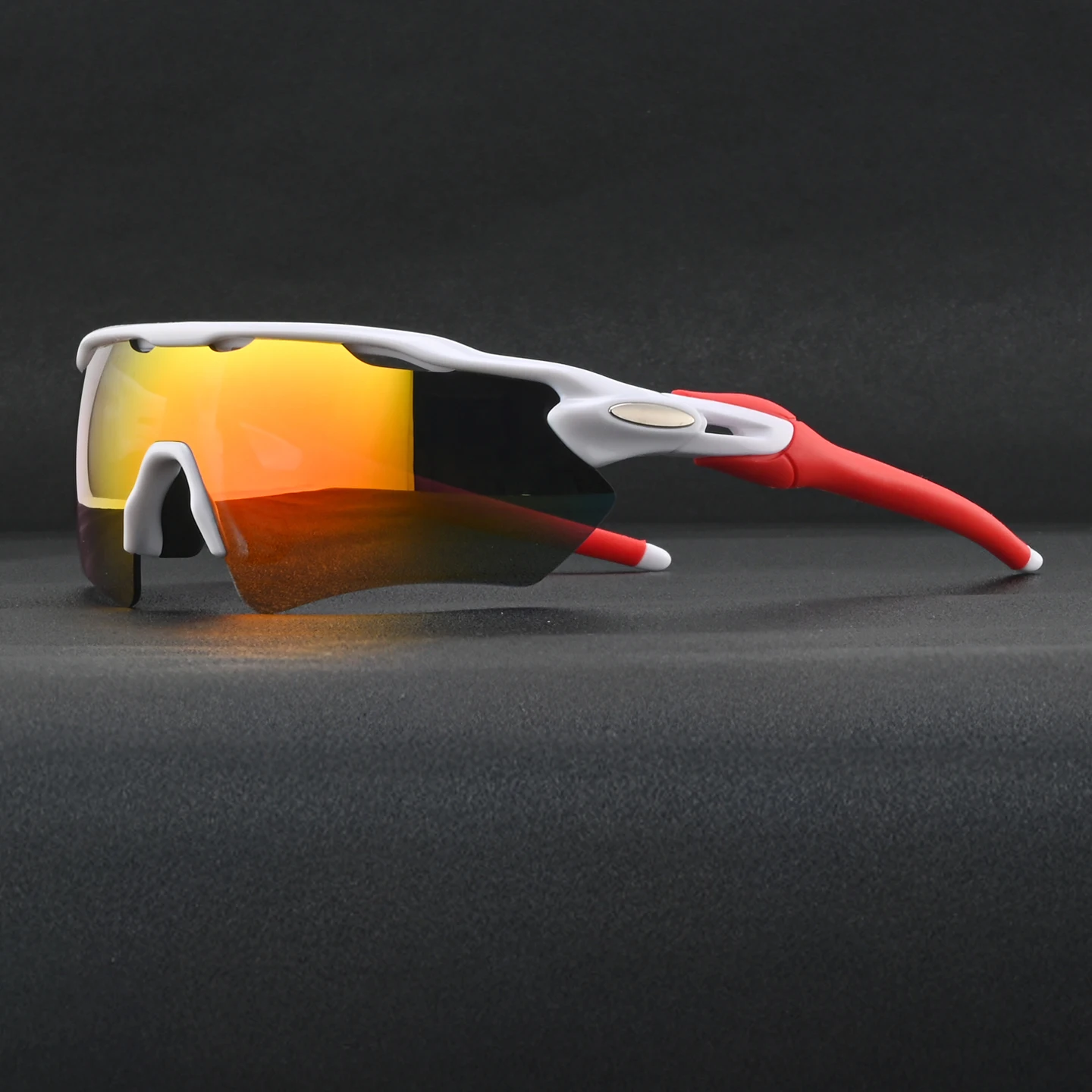 SolarForce Polarized Shades