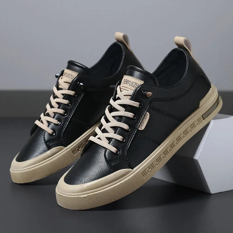 Belnor Trainers