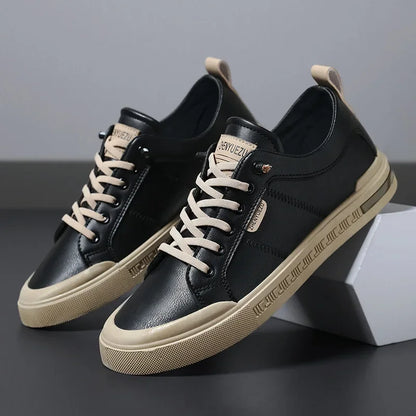 Belnor Trainers