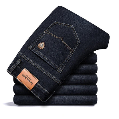 Alex Classic Jeans