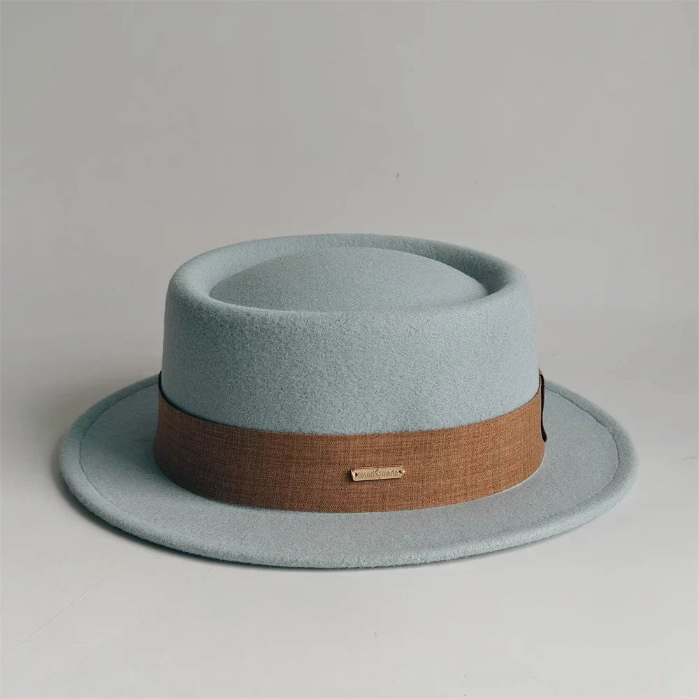 Trevino Hat
