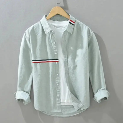 New Casual Shirt