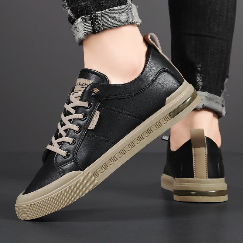 Belnor Trainers