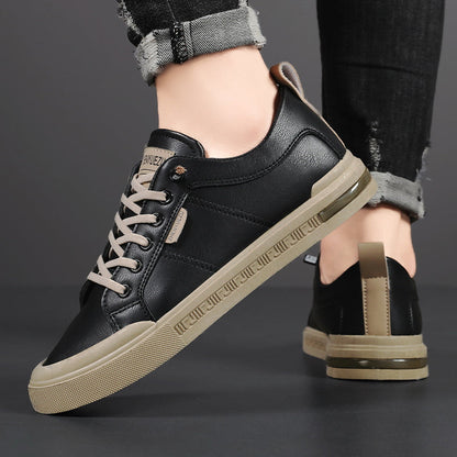 Belnor Trainers