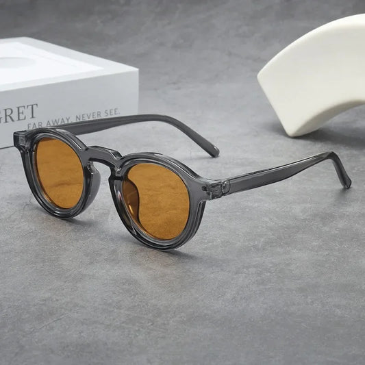 Riviera London Eyewear - Riviera London