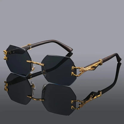 Weydon Sunglasses