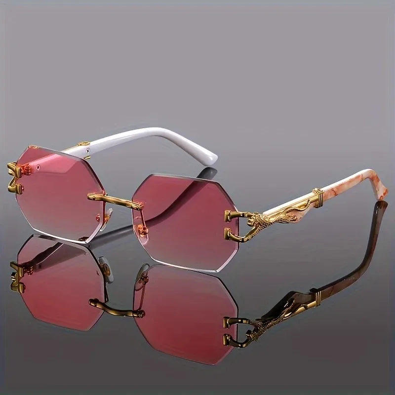 Weydon Sunglasses
