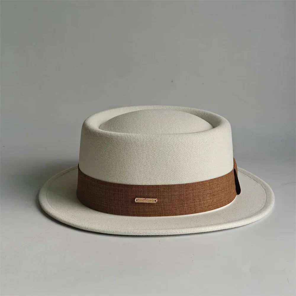 Trevino Hat