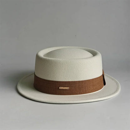 Trevino Hat