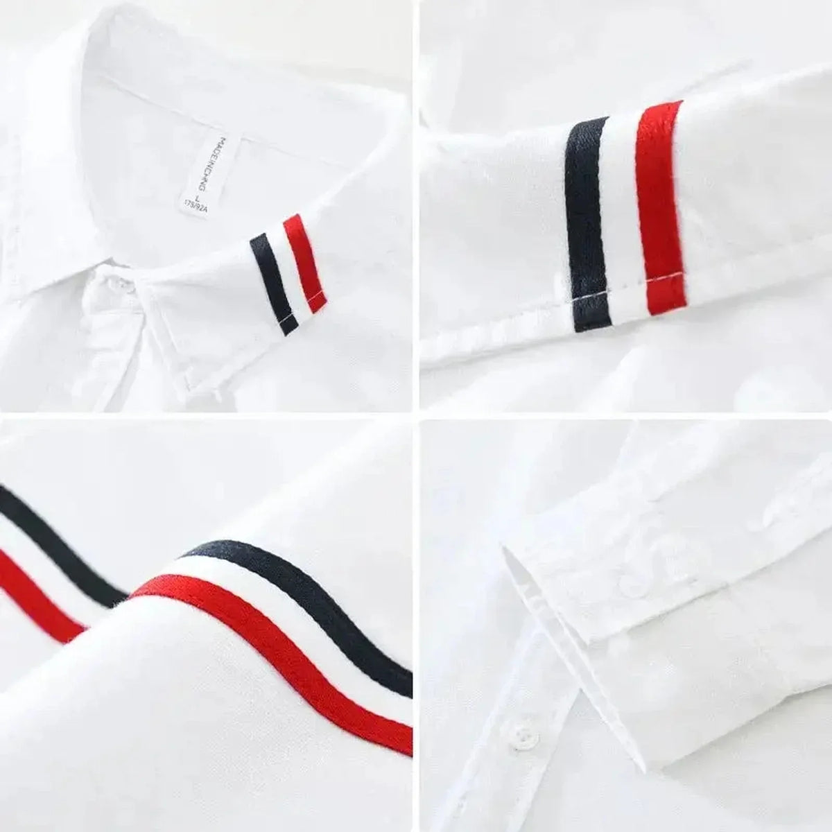 New Casual Shirt