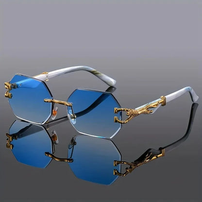 Weydon Sunglasses