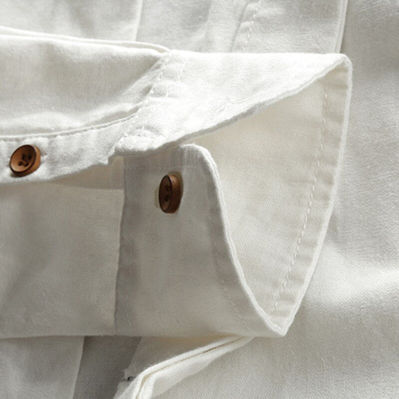 KATANA JAPAN  SHIRT - Riviera London