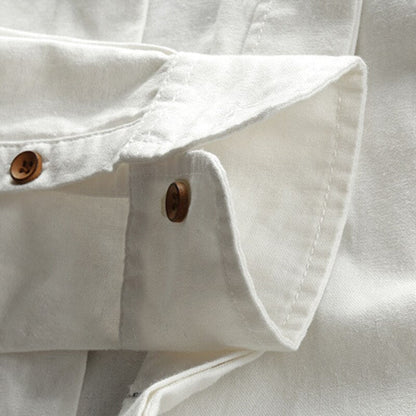 KATANA JAPAN  SHIRT - Riviera London