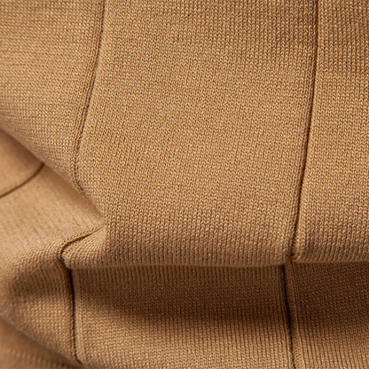 Riviera Polo Shirt - Riviera London