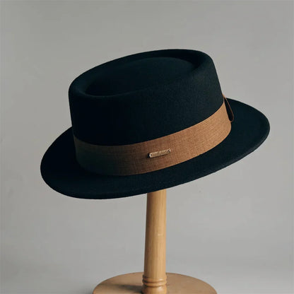 Trevino Hat
